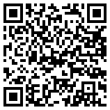 QR Code for El Norte Construction in Santa Fe, NM 87501