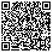 QR Code for Engineering Environmental Management in Albuquerque, NM 87107