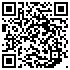 QR Code for Fay D in Albuquerque, NM 87114