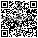 QR Code for Tenth Judicial District Ft Sumner in Fort Sumner, NM 88119