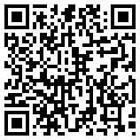 QR Code for Gandy Dancer in Albuquerque, NM 87105