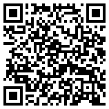 QR Code for Golden Eggroll Express in Albuquerque, NM 87108