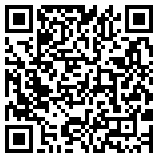 QR Code for Suzanne Curtis Gray MD in Farmington, NM 87401