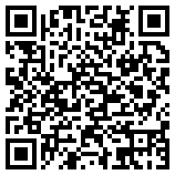 QR Code for Herman David J Dds MS Mph in Farmington, NM 87401