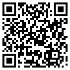 QR Code for Brandon Attorney Huss At Law in Albuquerque, NM 87112