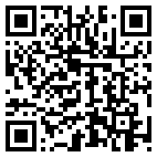 QR Code for Improve Group in Albuquerque, NM 87107