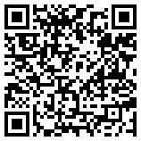 QR Code for Insulation Garrity in Albuquerque, NM 87107