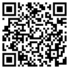 QR Code for Ipet Radio in Roswell, NM 88201