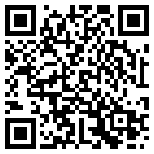 QR Code for It Support in Albuquerque, NM 87114