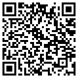 QR Code for Jp Business Consultants in Rio Rancho, NM 87124