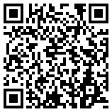QR Code for Kelly Liquors in Albuquerque, NM 87101