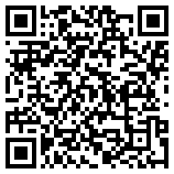 QR Code for LA Fiesta in Artesia, NM 88210
