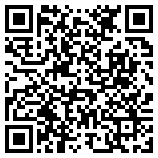 QR Code for LA Pasada Halfway House in Albuquerque, NM 87102