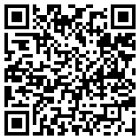 QR Code for Le Peep Montgomery in Albuquerque, NM 87111