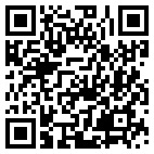 QR Code for Little Red in Santa Fe, NM 87501