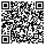 QR Code for Loretto Firearm Services in Gallup, NM 87301