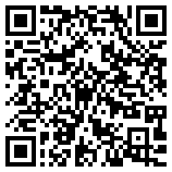 QR Code for Loving Municipal Schools in Loving, NM 88256