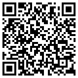 QR Code for Mescall Thomas J in Albuquerque, NM 87110