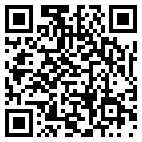 QR Code for Miamari's in Albuquerque, NM 87109