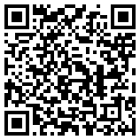 QR Code for Midway Learning Center in Dexter, NM 88230