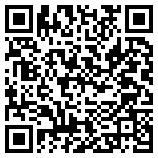 QR Code for Darryl Mccall Consulting in Santa Fe, NM 87505