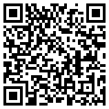QR Code for Monarch Properties in Albuquerque, NM 87110