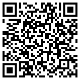 QR Code for Morrison Jock MD in Taos, NM 87571