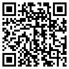 QR Code for MTK Auctioneers in Bloomfield, NM 87413