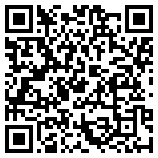 QR Code for One Hundred Ranch in Corona, NM 88318