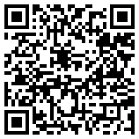 QR Code for Onsale Tire Stores in Las Cruces, NM 88005