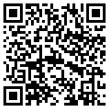 QR Code for Unleashed Sports Nutrition in Rio Rancho, NM 87124