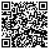 QR Code for Procomm in Albuquerque, NM 87108