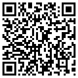 QR Code for Dan R Richey DDS in Albuquerque, NM 87111