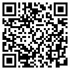 QR Code for Roto Clean in Albuquerque, NM 87101