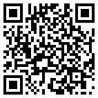 QR Code for Saffron Tiger in Albuquerque, NM 87113