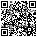 QR Code for Sandia Peak Tramway in Albuquerque, NM 87122