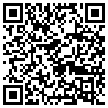 QR Code for Schools in Capitan, NM 88316