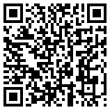 QR Code for Settle Keith & Debbie in Carlsbad, NM 88220