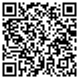 QR Code for Shopper Want Ads & Mail Service in Roswell, NM 88201
