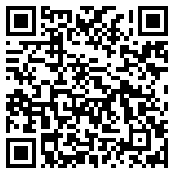 QR Code for Silver Eagle Trading in Ruidoso, NM 88345