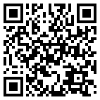 QR Code for Sonic in Albuquerque, NM 87121