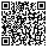QR Code for Space Dynamics Laboratory in Albuquerque, NM 87101
