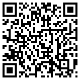 QR Code for Star Paving in Albuquerque, NM 87195