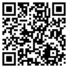 QR Code for Starco in Estancia, NM 87016