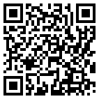QR Code for StreetFood Asia in Albuquerque, NM 87106