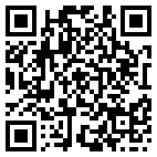 QR Code for Stylistic Ink in Albuquerque, NM 87110
