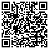 QR Code for Texico Post Office in Texico, NM 88135