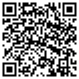 QR Code for 315 Restaurant & Wine Bar in Santa Fe, NM 87501
