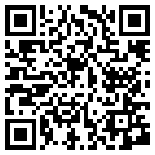 QR Code for Title Cash in Albuquerque, NM 87112