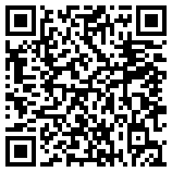 QR Code for Toby's Truck City in Albuquerque, NM 87121
